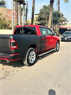 رام 1500
